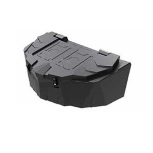 Rear Box ZFORCE 550/800/1000