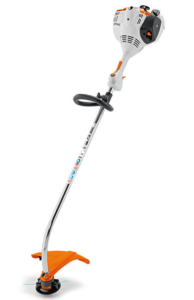 Stihl FS 50 C-E L Grästrimmer