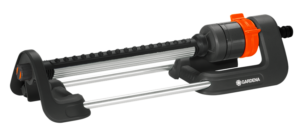 Gardena Aqua M Vattenspridare