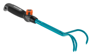 Gardena Handkultivator Combisystem