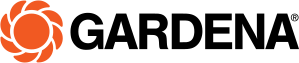 Gardena Reservdelar