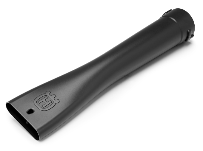 Husqvarna Munstycke för batterilövblåsar 