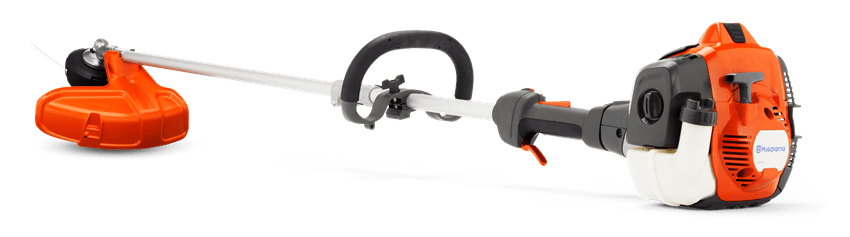 Husqvarna 525 LK Delbar Kombimaskin