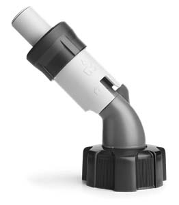 köp Husqvarna Oljepip