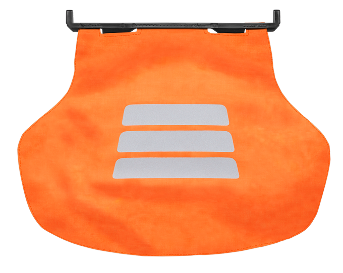 köp Nackskydd till Hjälm Technical