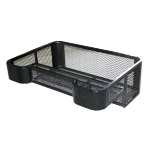 Nätkorg Droppmodell Bronco