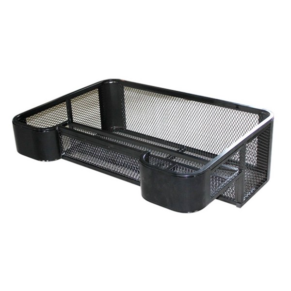 Nätkorg Droppmodell Bronco