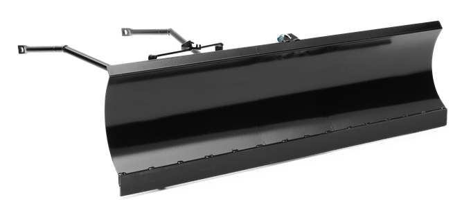 Husqvarna Snöblad R112/115