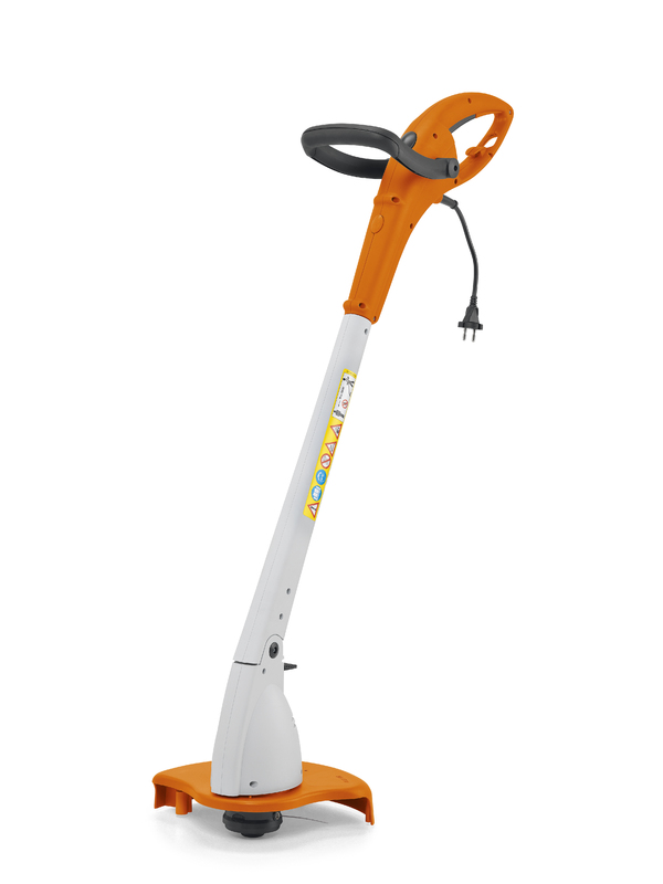 Stihl FSE 31 Eltrimmer