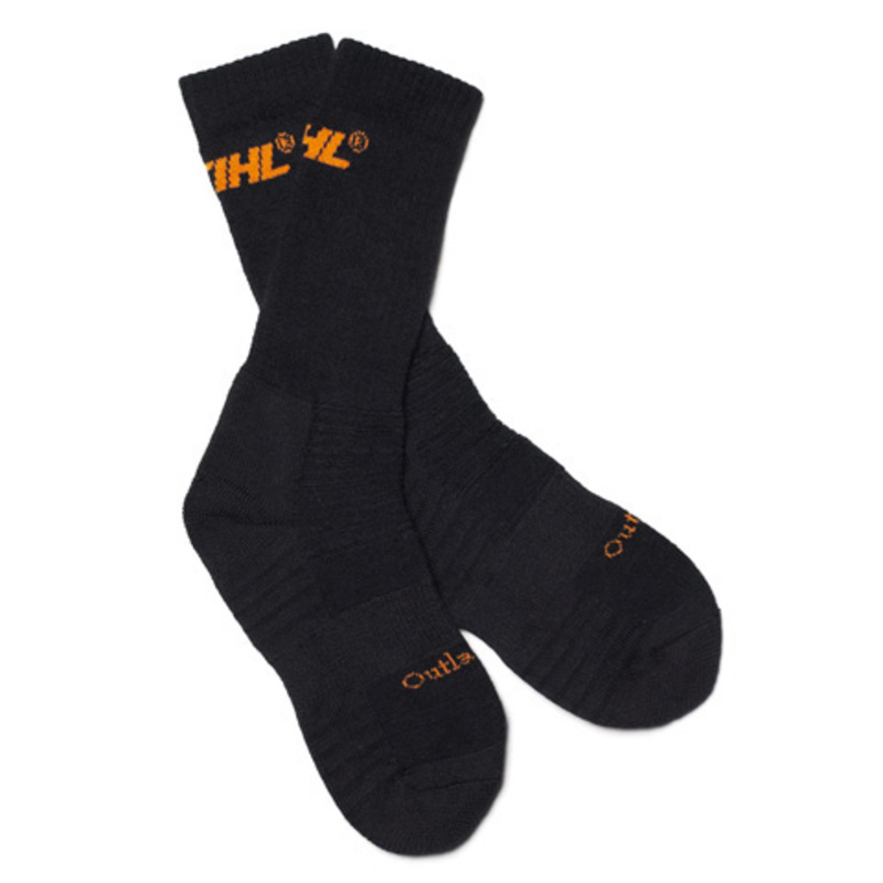 köp funktionssocka stihl