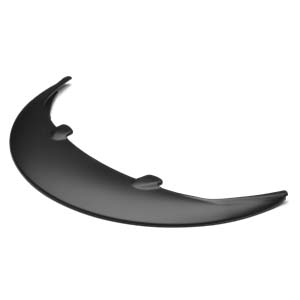 köp husqvarna Visirskärm