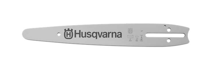 köp Husqvarna Carving Svärd