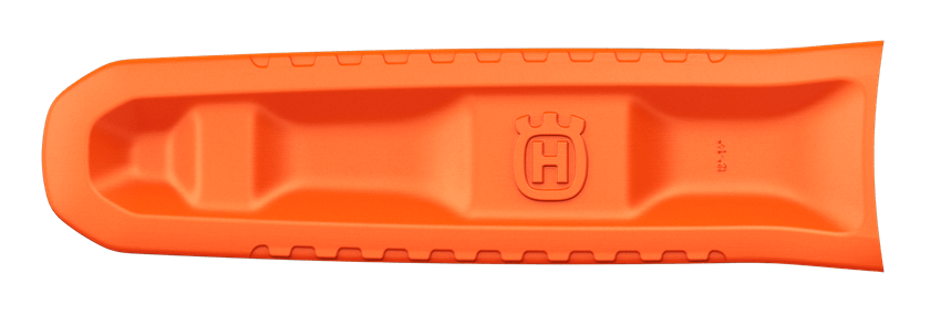 Husqvarna Svärdsskydd