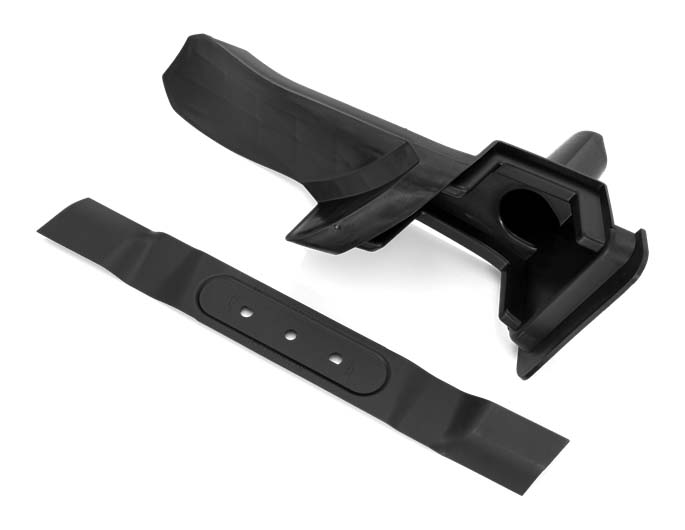 köp Husqvarna BioClip Mulching kit