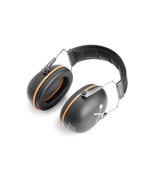 Hörselskydd Timbersport Barn