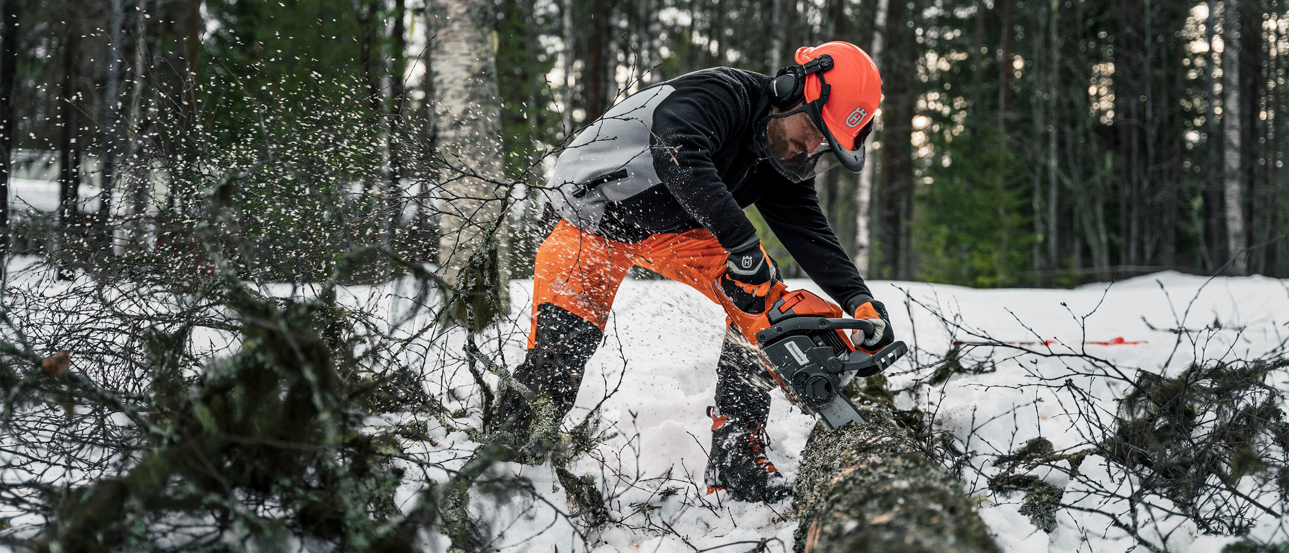 soderstrom hero carousel motorsag