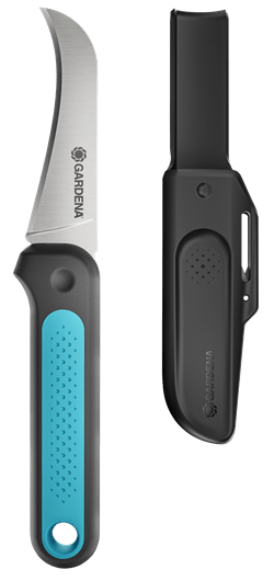 Gardena VeggieCut Skördekniv