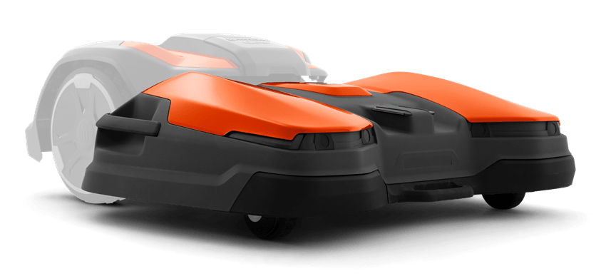 Husqvarna CEORA Razor 43L