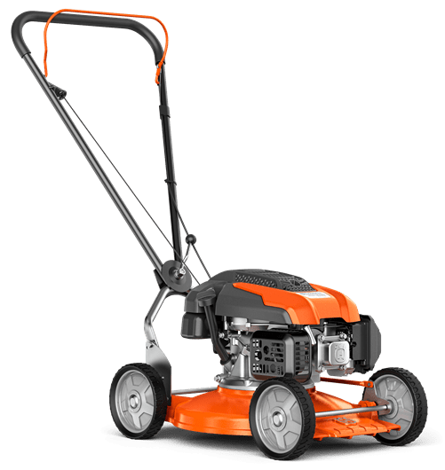 Husqvarna LB 442Q KLIPPO