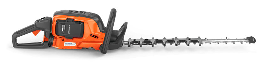 Husqvarna 522iHD60 Batteri häcksax