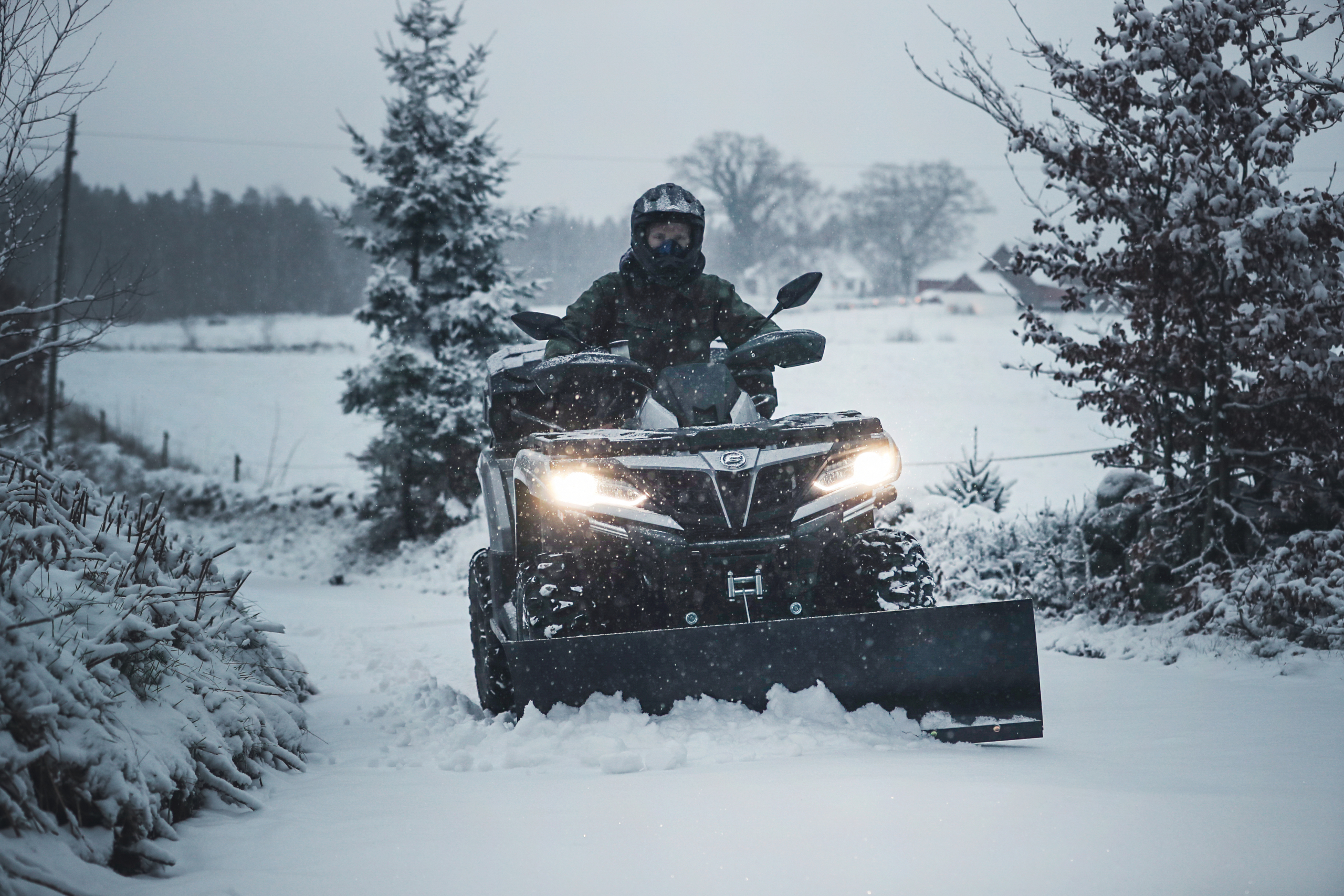 CFORCE 850XC environment pictures ATV 02561 scaled