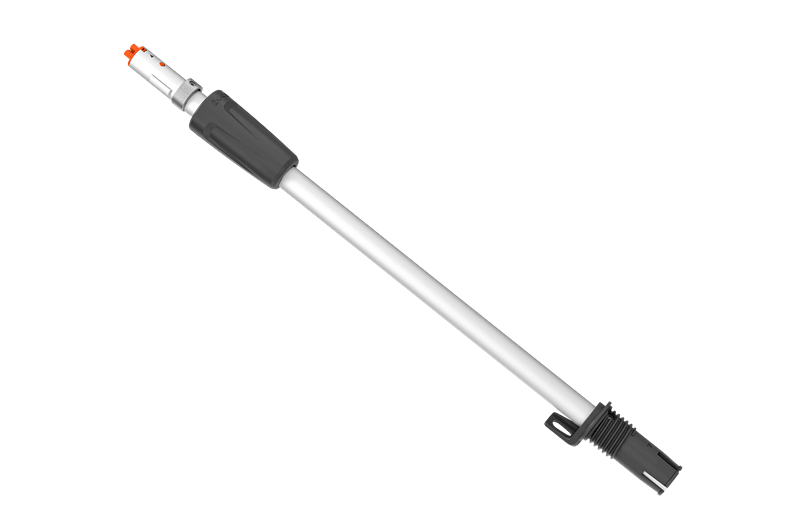 Husqvarna DE110 FLXi förlängare