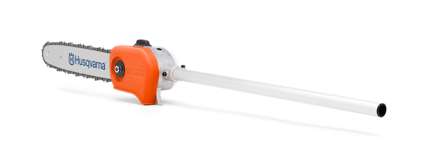 Husqvarna Stångsåg PAX730/24 - 3/8" Kombi