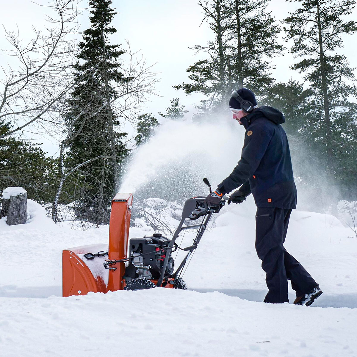 soderstroms ehandel snoslungor