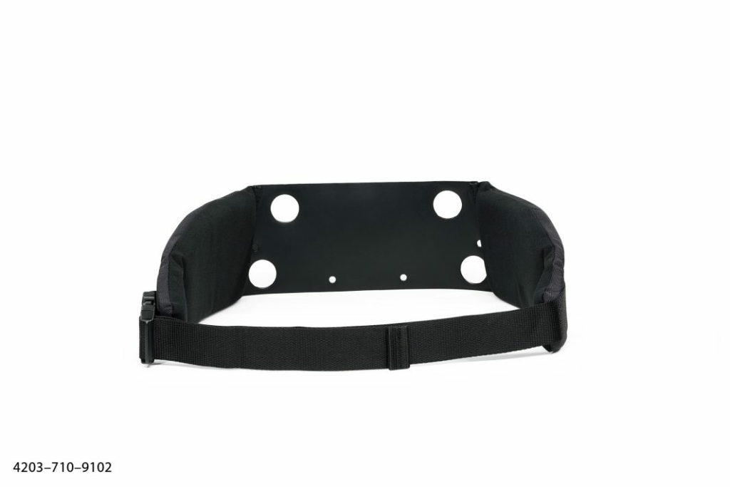 Stihl Höftsele BR 500-550-600-700