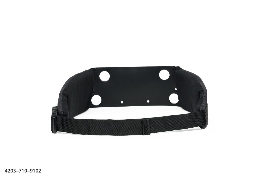 Stihl Höftsele BR 500-550-600-700