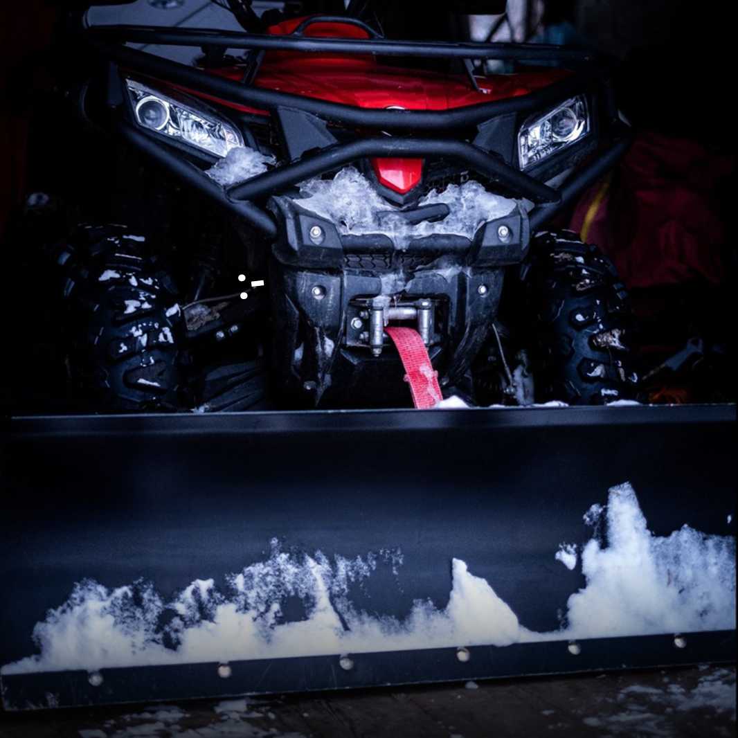 soderstroms cf moto plogkampanj