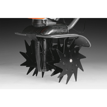 Husqvarna Vertikalskärare T200