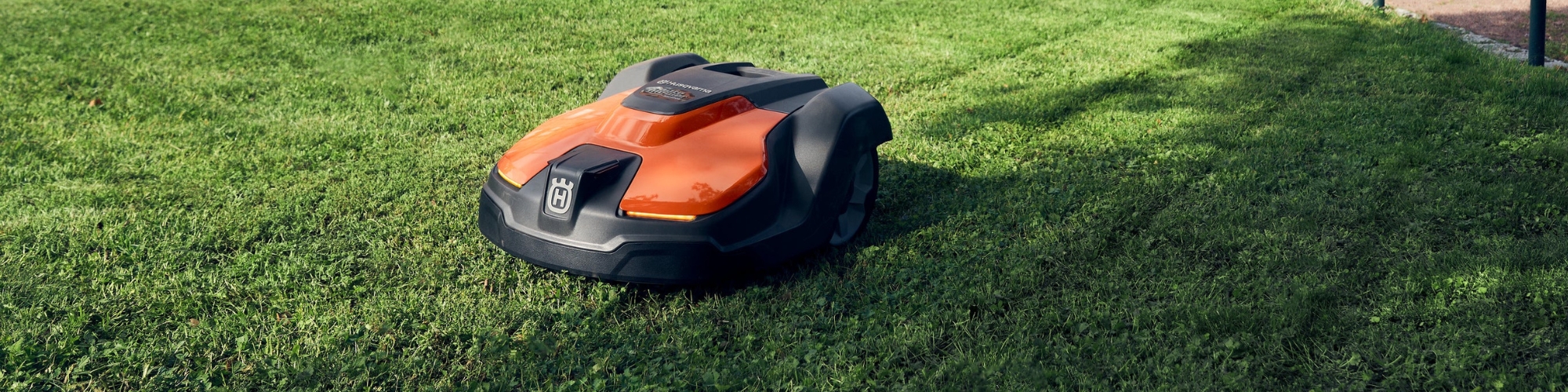 Upphandling och nytt avtal med Skövde kommun